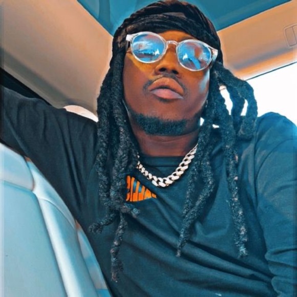 forty1savage